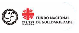 FNS - Fundo Nacional de Solidariedade