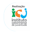 ICJ - Instituto Catarinense de Juventude