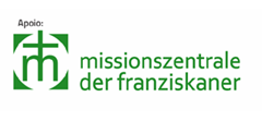 MZF - Missionszentrale der Franziskaner